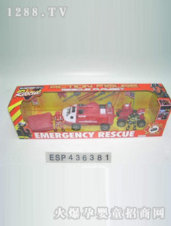 ESP436381