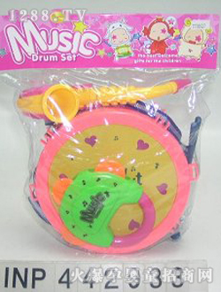 _(d)(l)MINP442933