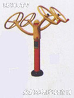 սKXWJ040-16