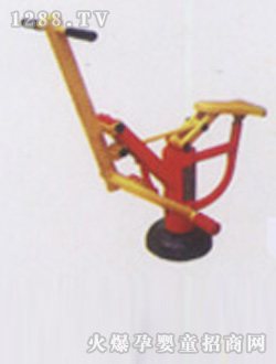 սKXWJ040-17
