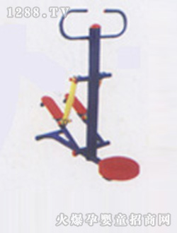 սKXWJ040-20