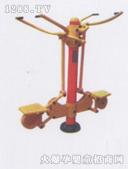 սKXWJ040-4