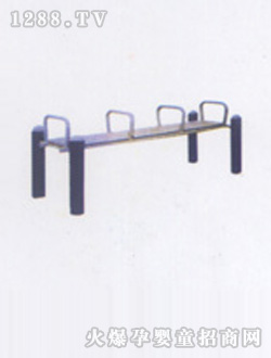 սKXWJ040-10
