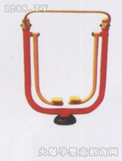 սKXWJ040-12