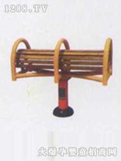 սKXWJ040-11