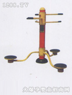 սKXWJ040-13