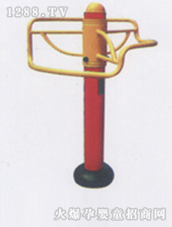 սKXWJ040-14