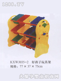 _(ki)ߺú߼