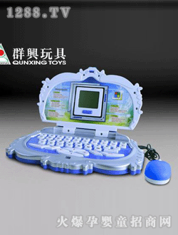 ȺdӢĿͨW(xu)(x)C