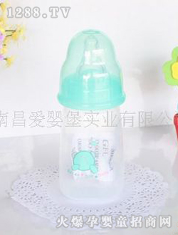 ۋ뱤Сƿ˜ʿڏ7875