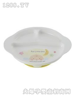 䠖LOPʽײͱPR531112