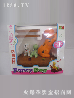 f늄(dng)