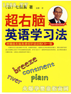 泬XӢZW
