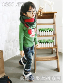 B2W2ﱬLT