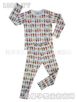 _ؐؐM16016rȫރͯůb