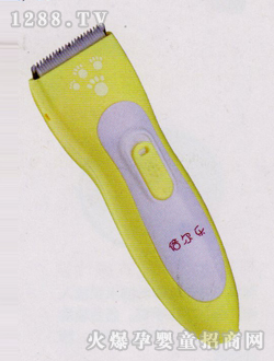 HC-001ͯl(f)