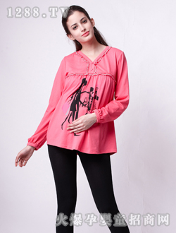 ɽ픘仨߅ЋDbYS9067