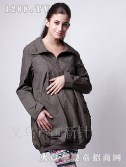 ɽ픘＾r(sh)ЋDb1107