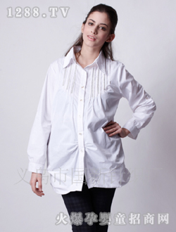 ɽ픘r(sh)nrЋDb0958