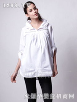 ɽ픘r(sh)К|(zh)ЋDb0925