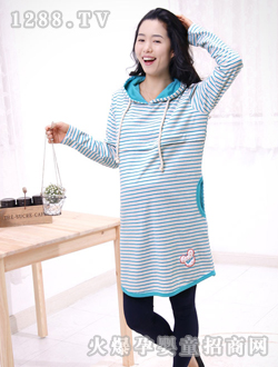 ɽ픘ЋDl(wi){(ln)חlBñ