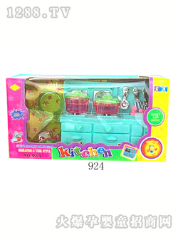 (lin)SҾ924