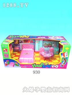 (lin)SҾ930