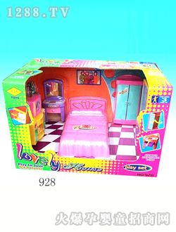 (lin)SҾ928