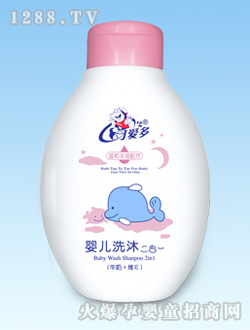 냺ϴһţ+SE