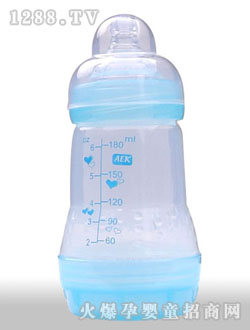 ۠{(ln)ɫƿ180ml