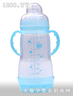 ۠{(ln)ɫpƿ260ml