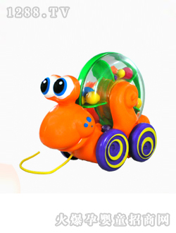 DD΁ţ