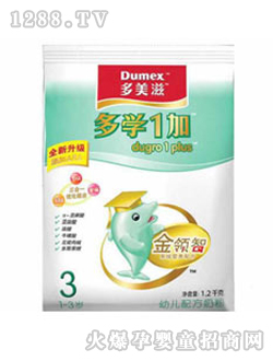 ̋냺1+̷3