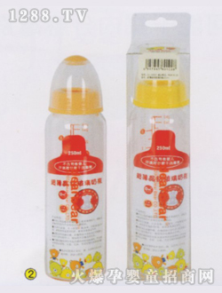 @ƿ250ml
