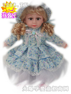 ֮@(mng)1824