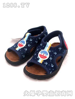 ݺɫͯЬ