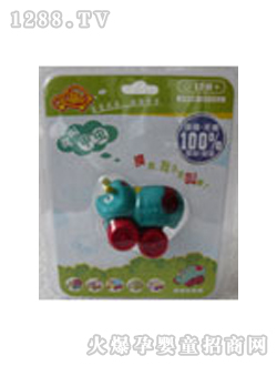 溜溜車?yán)ハx(chóng)玩具甲蟲(chóng)