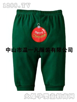 һGɫͯѝ