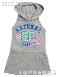 S\(yn)(dng)Bñ˨ڴBȹ