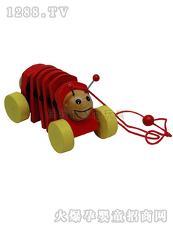 Ҙ(l)ëëx