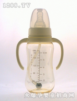 (sh)ЎԄPESƿ180mL̶