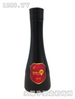 聰明的油亞麻籽油贈(zèng)品裝
