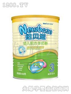 ~̷ؐ׃䷽̷450G