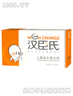 hσͯτ60g