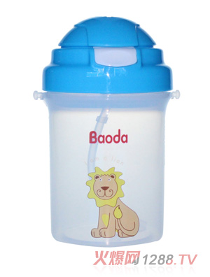 Wˮ300ml{