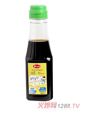 rҜu180ml