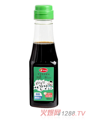 ru180ml