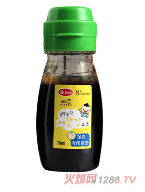 r(sh)Ҝu70ml