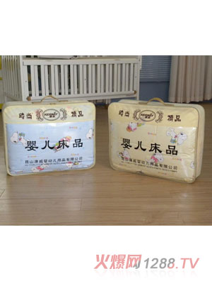 康威床品非常6+1