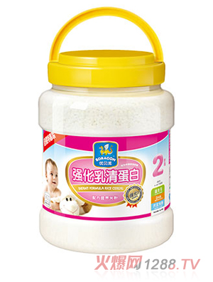 (yu)ؐ׃嵰䷽IB(yng)׷